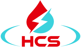 HCS-Logo